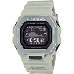 G-SHOCK Gショック 限定モデル BlackEyePatch 腕時計 メンズ