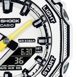 ヨドバシ.com - カシオ CASIO G-SHOCK ジーショック G-SHOCK(G ヨドバシ.com - カシオ CASIO G-SHOCK ジーショック G-SHOCK(G