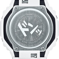 ヨドバシ.com - カシオ CASIO G-SHOCK ジーショック G-SHOCK（G