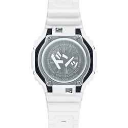 ヨドバシ.com - カシオ CASIO G-SHOCK ジーショック G-SHOCK（G