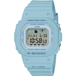 ヨドバシ.com - カシオ CASIO G-SHOCK ジーショック GLX-S5600-2JF [G-SHOCK（Gショック） G-LIDE  コンパクトサイズ] 通販【全品無料配達】