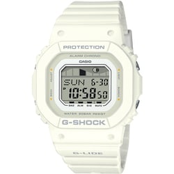 G-SHOCK（Gショック） G-LIDE コンパクトサイズ GLX-S5600-7BJF