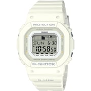 G-SHOCK(Gショック) G-LIDE コンパクトサイズ GLX-S5600-7BJF