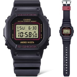 ヨドバシ.com - カシオ CASIO G-SHOCK ジーショック G-SHOCK(G ヨドバシ.com - カシオ CASIO G-SHOCK ジーショック G-SHOCK(G