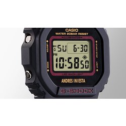 ヨドバシ.com - カシオ CASIO G-SHOCK ジーショック G-SHOCK（G