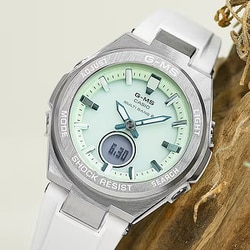 ヨドバシ.com - カシオ CASIO Baby-G ベビージー BABY-G ヨドバシ.com - カシオ CASIO Baby-G ベビージー BABY-G