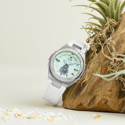 ヨドバシ.com - カシオ CASIO Baby-G ベビージー BABY-G ヨドバシ.com - カシオ CASIO Baby-G ベビージー BABY-G