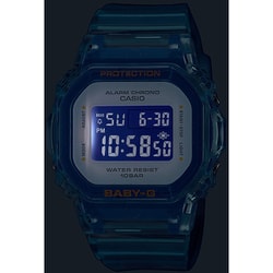 ヨドバシ.com - カシオ CASIO Baby-G ベビージー BABY-G