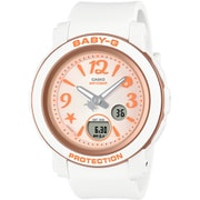 BABY-G(ベビージー) トロピカルカラー BGA-290US-4AJF