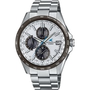 ヨドバシ.com - カシオ CASIO オシアナス OCEANUS OCW-T400TB-1AJF [TOUGH MVT. MULTIBAND6  （タフムーブメント マルチバンド6）] 通販【全品無料配達】