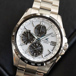 ヨドバシ.com - カシオ CASIO オシアナス OCEANUS OCEANUS
