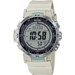 PROTREK（プロトレック）クライマーライン PRW-35-7JF