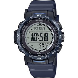 PROTREK（プロトレック）クライマーライン PRW-35Y-2JF