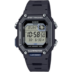 CASIO Collection（カシオ コレクション） WS-B1000-1AJF