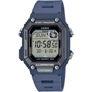 CASIO Collection（カシオ コレクション） WS-B1000-2AJF