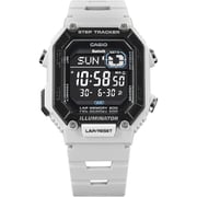 CASIO Collection(カシオ コレクション) WS-B1000-8BJF