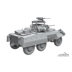 ヨドバシ.com - ジェソン・スタジオ CJ16010 1/16 米・M8