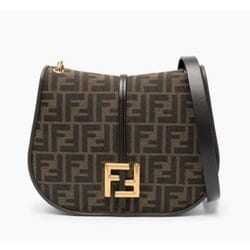 ヨドバシ.com - フェンディ FENDI 8BT366 AQ08 F1MJE