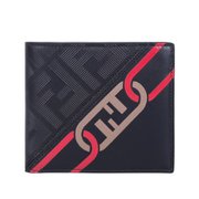 財布 7M0169 ALE8 F1HRS