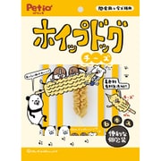 ホイップドッグ チーズ 6本入