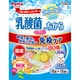 乳酸菌のちから ゼリータイプ ミックス 16g×15個入
