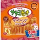 ササミ巻き やわらか細切りおいも 48個入