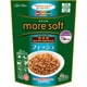 more soft フィッシュ ハイシニア 450g