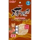 薄焼き 貝柱 3g