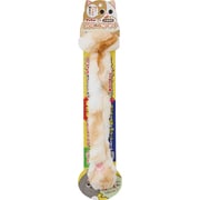 猫用おもちゃ にゃんプロ猫じゃらし となりのねこパンチ