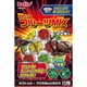昆虫ゼリー フルーツMIX ワイドカップ 20個入