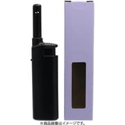 コンパクトガスマッチ 仏具(1個箱)柄アソート
