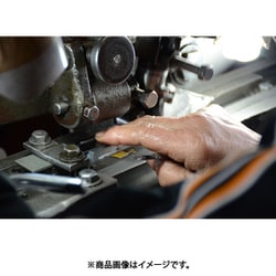おでん機 ヨドバシ.com - ヨシカワ 郷技 おでん鍋22cm YJ3652 通販【全品