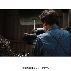 ヨドバシ.com - ヨシカワ 郷技 おでん鍋22cm YJ3652 通販【全品