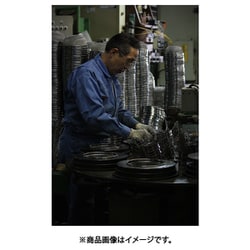 おでん機 ヨドバシ.com - ヨシカワ 郷技 おでん鍋22cm YJ3652 通販【全品