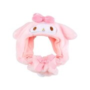 サンリオキャラクターズ ペンライトカバー エンジョイアイドル マイメロディ [キャラクターグッズ]