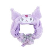 サンリオキャラクターズ ペンライトカバー エンジョイアイドル クロミ [キャラクターグッズ]