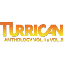 ヨドバシ.com - メビウス タリカンアンソロジー 限定版