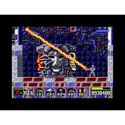 ヨドバシ.com - メビウス タリカンアンソロジー 限定版