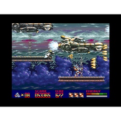 ヨドバシ.com - メビウス タリカンアンソロジー 限定版 ヨドバシ.com - メビウス タリカンアンソロジー 限定版