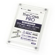 The Case PRO スタンダードサイズ [トレーディングカード用品]
