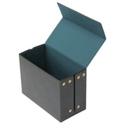 フォールディングデッキケース for The Case [トレーディングカード用品]