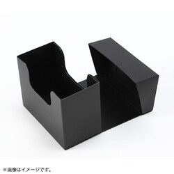 ヨドバシ.com - トイガー TOYGER サイドインデッキケース