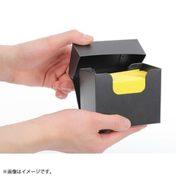 TOYGERデッキケース付 オノマトライゼオル サイドデッキ付【ヨイショ様購入分 Amazon | TOYGER All in One [デッキ・プレイマット・小物を一括