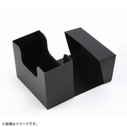 ヨドバシ.com - トイガー TOYGER サイドインデッキケース スカイ