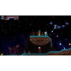 PS5ソフトJETT RIDER(ジェットライダー) 限定版 賈船 hq720.jpg?sqp=-