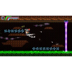 PS5ソフトJETT RIDER(ジェットライダー) 限定版 賈船 賈船 【PS5】 JETT RIDER [限定版] PS5用ソフト（パッケージ版