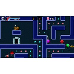 PS5ソフトJETT RIDER(ジェットライダー) 限定版 賈船 Amazon.co.jp: JETT RIDER -PS5 : ゲーム