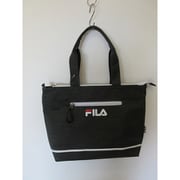 CT-0766-T GY [FILA ポリキャン2WAY手提げ グレー]