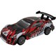 RC NIGHT RIDER RDC