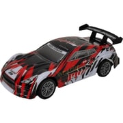 RC NIGHT RIDER RDC
